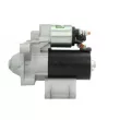 Démarreur BV PSH 570.564.114.010 - Visuel 2