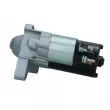 Démarreur BV PSH 570.564.114.018 - Visuel 2