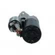 Démarreur BV PSH 570.564.114.018 - Visuel 3