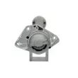 Démarreur BV PSH 570.565.123.501 - Visuel 1