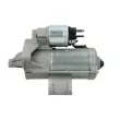 Démarreur BV PSH 570.565.123.501 - Visuel 2