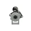 Démarreur BV PSH 570.565.123.501 - Visuel 3