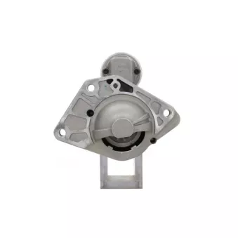 Démarreur BV PSH 570.565.123.502