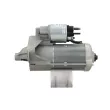 Démarreur BV PSH 570.565.123.502 - Visuel 2