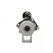 Démarreur BV PSH 570.565.123.502 - Visuel 3