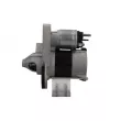Démarreur BV PSH 570.568.114.503 - Visuel 2