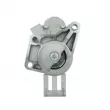 Démarreur BV PSH 570.570.112.080 - Visuel 1