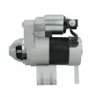 Démarreur BV PSH 570.570.112.080 - Visuel 2