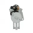 Démarreur BV PSH 570.570.112.080 - Visuel 3