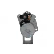 Démarreur BV PSH 570.570.112.088 - Visuel 3