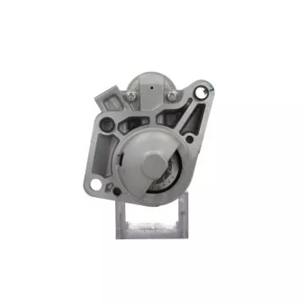 Démarreur BV PSH 570.570.112.370