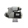 Démarreur BV PSH 570.570.112.370 - Visuel 2