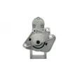 Démarreur BV PSH 570.571.123.010 - Visuel 1