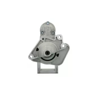 Démarreur BV PSH 570.571.123.010