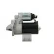 Démarreur BV PSH 570.571.123.010 - Visuel 2