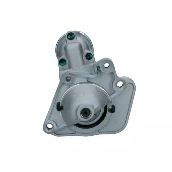Démarreur BV PSH 570.571.123.018