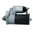 Démarreur BV PSH 570.571.123.018 - Visuel 2
