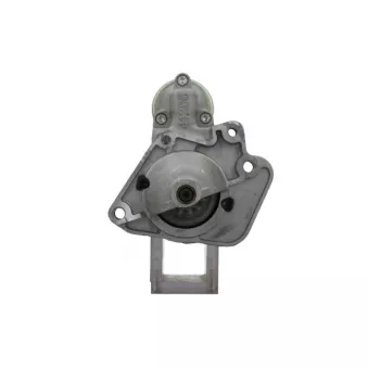 Démarreur BV PSH 570.571.123.281