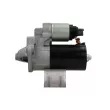 Démarreur BV PSH 570.571.123.281 - Visuel 2