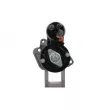 Démarreur BV PSH 570.571.123.281 - Visuel 3