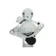 Démarreur BV PSH 570.573.123.500 - Visuel 1