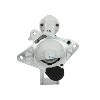 Démarreur BV PSH 570.573.123.500
