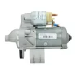 Démarreur BV PSH 570.573.123.500 - Visuel 2