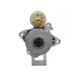 Démarreur BV PSH 570.573.123.500 - Visuel 3