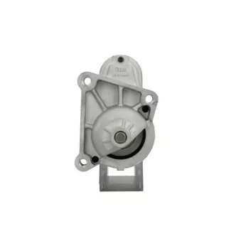 Démarreur BV PSH 570.574.113.500
