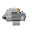 Démarreur BV PSH 570.574.113.500 - Visuel 2