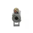 Démarreur BV PSH 570.574.113.500 - Visuel 3