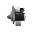Démarreur BV PSH 570.575.093.130 - Visuel 2