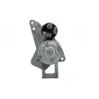 Démarreur BV PSH 570.575.093.130 - Visuel 3