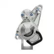Démarreur BV PSH 570.575.093.370 - Visuel 1