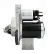 Démarreur BV PSH 570.575.093.370 - Visuel 2