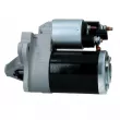 Démarreur BV PSH 570.577.083.138 - Visuel 2