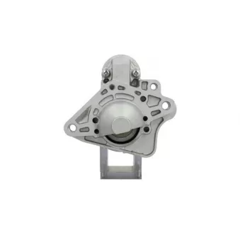 Démarreur BV PSH 570.577.083.265