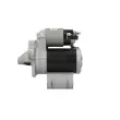 Démarreur BV PSH 570.577.083.265 - Visuel 2