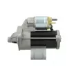 Démarreur BV PSH 570.578.143.500 - Visuel 2