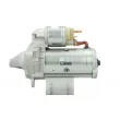 Démarreur BV PSH 570.579.102.360 - Visuel 2