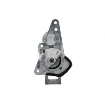 Démarreur BV PSH 570.582.104.000