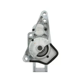 Démarreur BV PSH 570.582.104.500