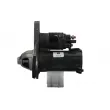 Démarreur BV PSH 570.582.104.505 - Visuel 2