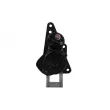 Démarreur BV PSH 570.582.104.505 - Visuel 3
