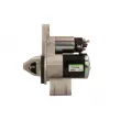 Démarreur BV PSH 570.583.104.130 - Visuel 2