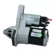 Démarreur BV PSH 570.583.104.138 - Visuel 2