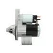 Démarreur BV PSH 570.583.104.370 - Visuel 2