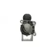 Démarreur BV PSH 570.585.093.395 - Visuel 1