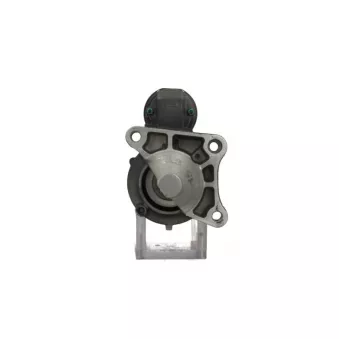 Démarreur BV PSH 570.585.093.395