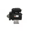 Démarreur BV PSH 570.585.093.395 - Visuel 2
